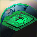 Solar Thrive
